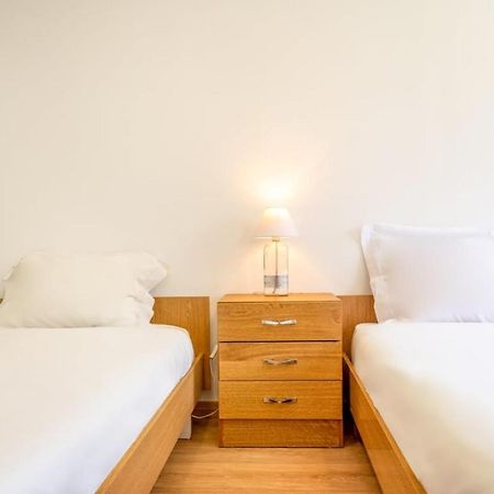 Guestready - Sweet Melody Near The Airport Apartment Lisboa Ngoại thất bức ảnh